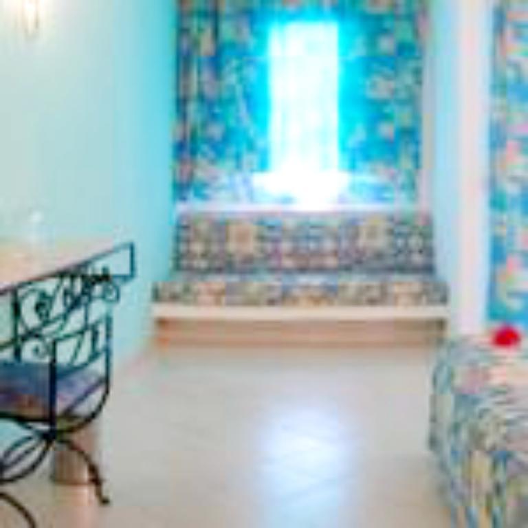 Caribbean World Mahdia Ξενοδοχείο Εξωτερικό φωτογραφία