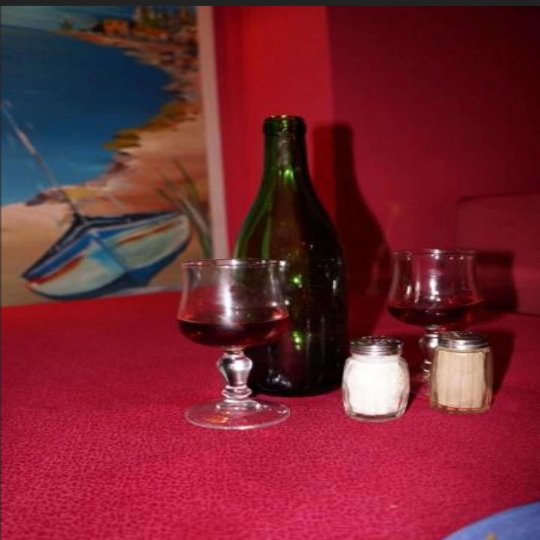 Caribbean World Mahdia Ξενοδοχείο Εξωτερικό φωτογραφία